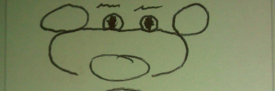 MDR2o1's profile banner image