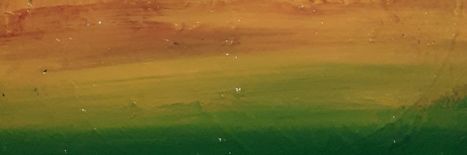 FIRECHESSMUSIC's profile banner image