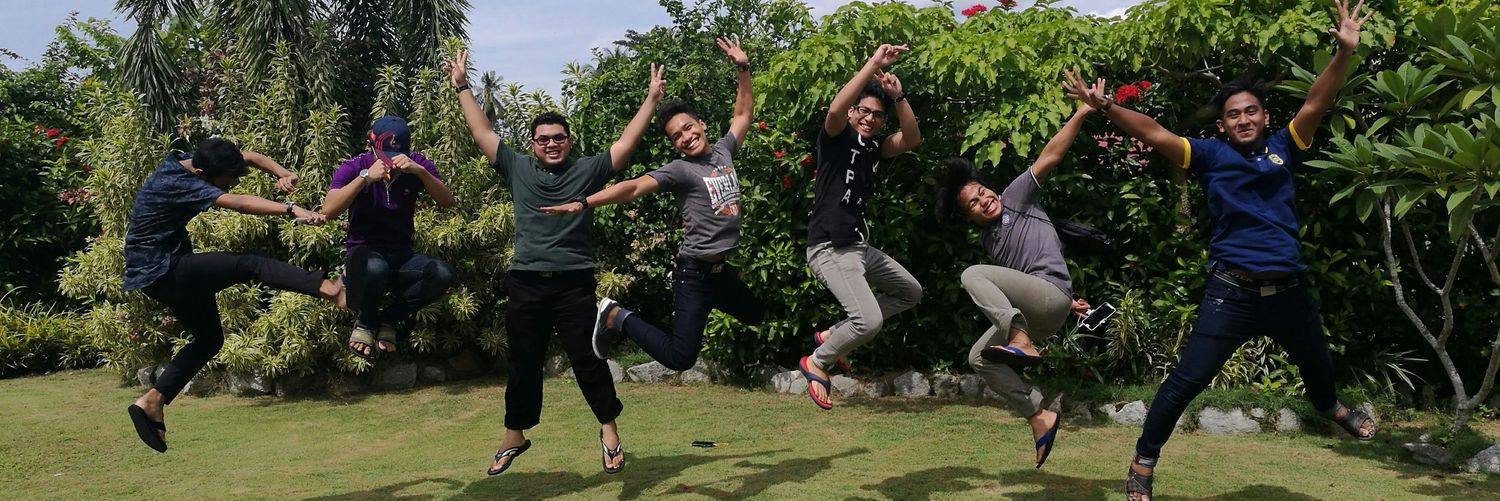 vvip_ais's profile banner image