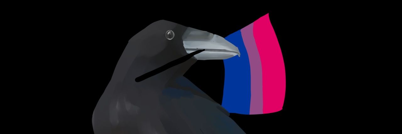 Don't You Dare banner