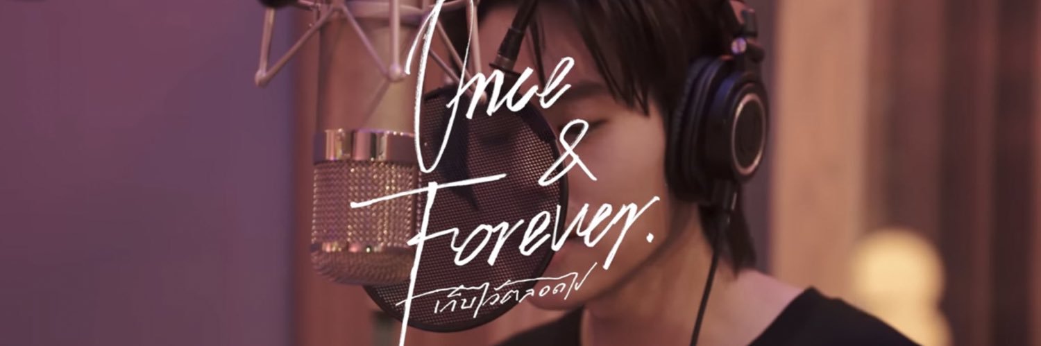 ᴇ x ᴛ ʀ ᴀ ᴏ ʀ ᴅ ɪ ɴ ᴀ ʀ ʏ ۰۪B۫۰۪☃️ banner