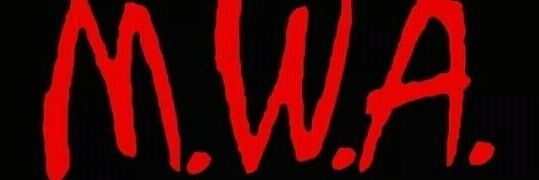 AVA_MiGoGroup's profile banner image