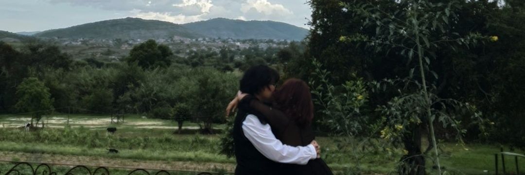 drnk_lmn's profile banner image