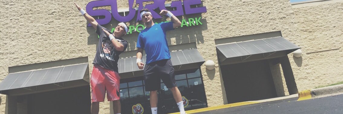 Jake_Bryson33's profile banner image