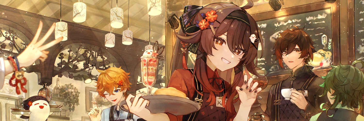 tgf's banner