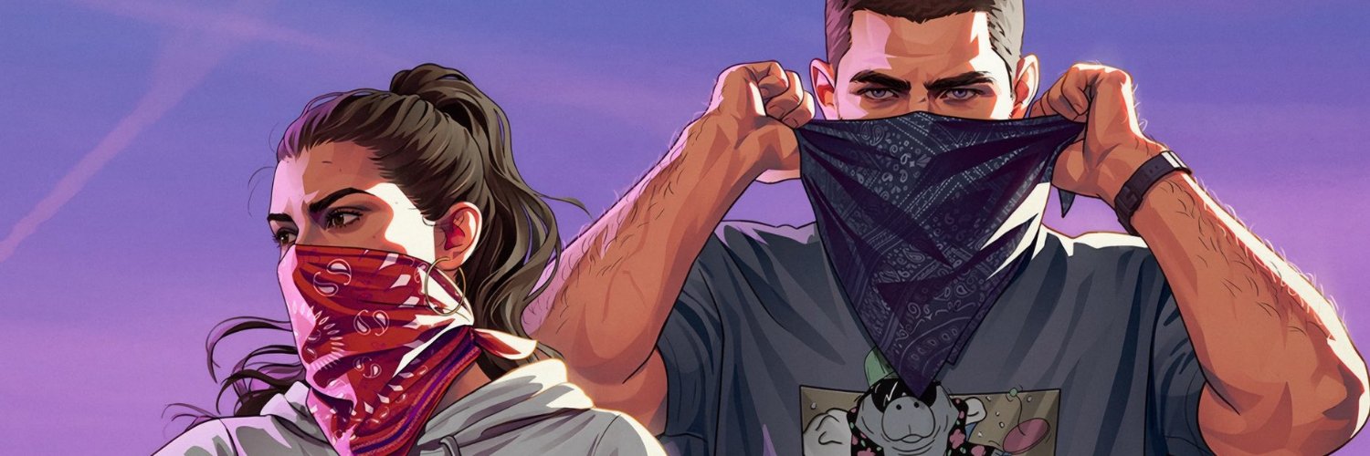 theking_178's profile banner image