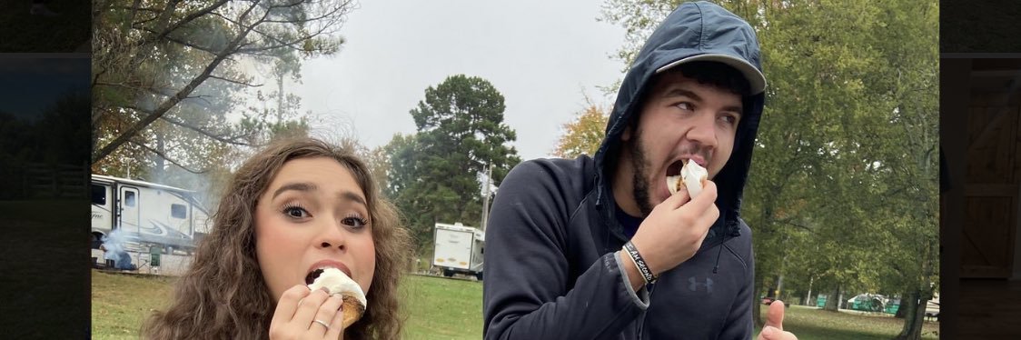 t3hampton13's profile banner image