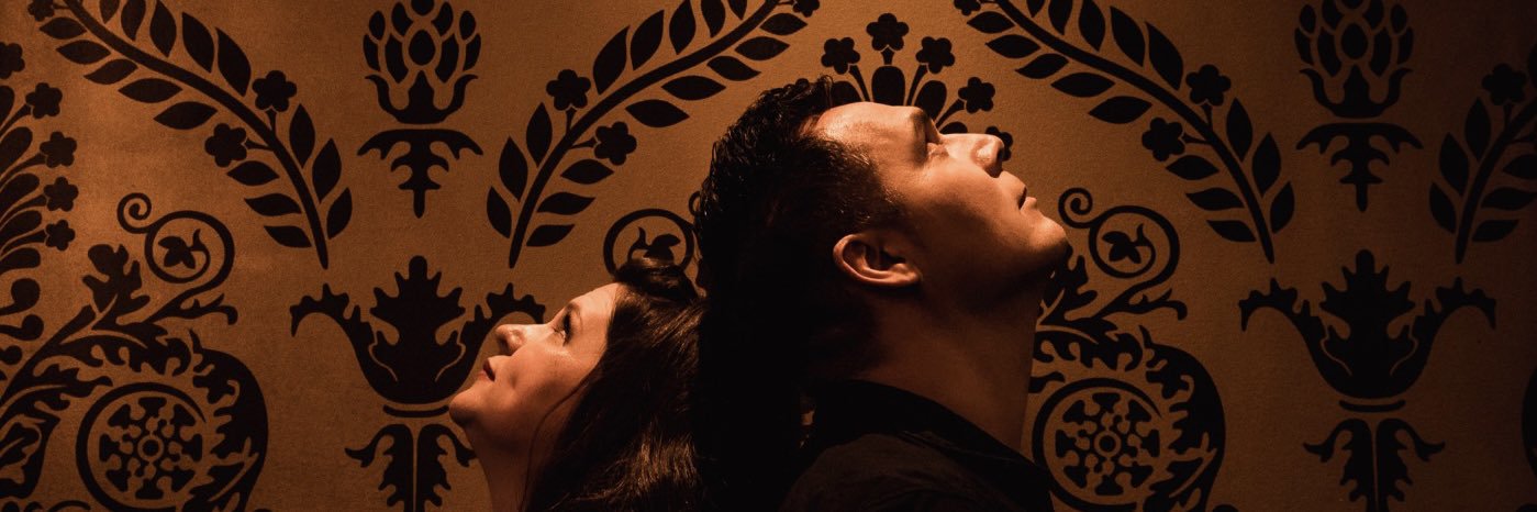 Scarlett Butler banner