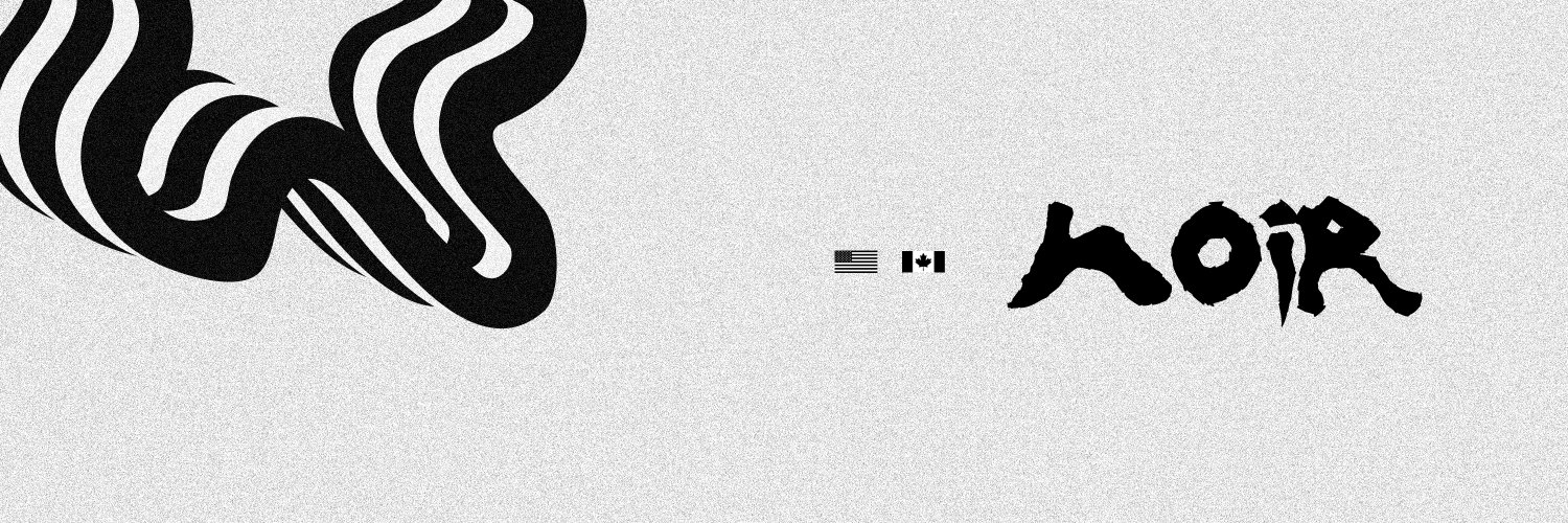 noirOW_'s profile banner image