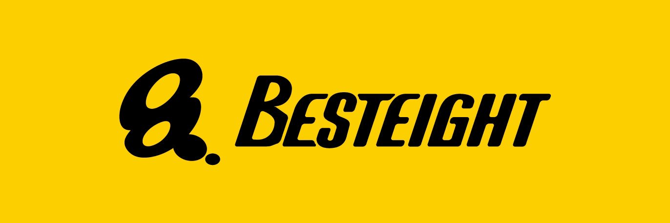BESTEIGHT_B8's profile banner image