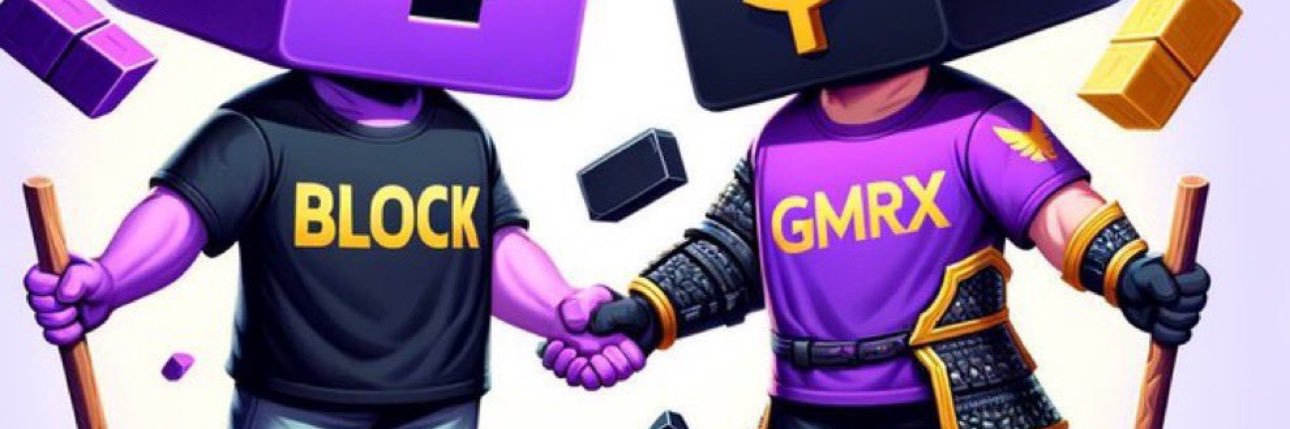 JLM_333's profile banner image