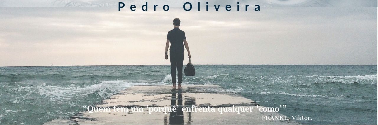 pedroflp10's profile banner image