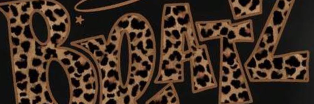 __neverchillin_'s profile banner image