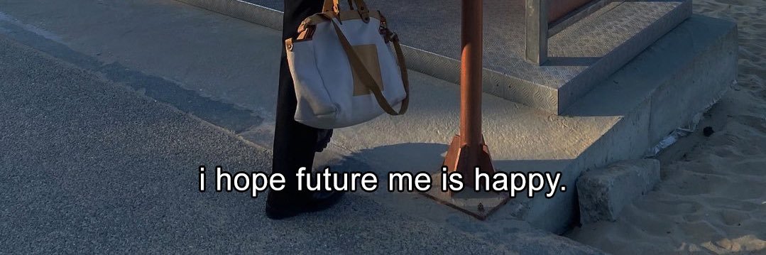 เมไงจะใครล่ะ III •____• banner