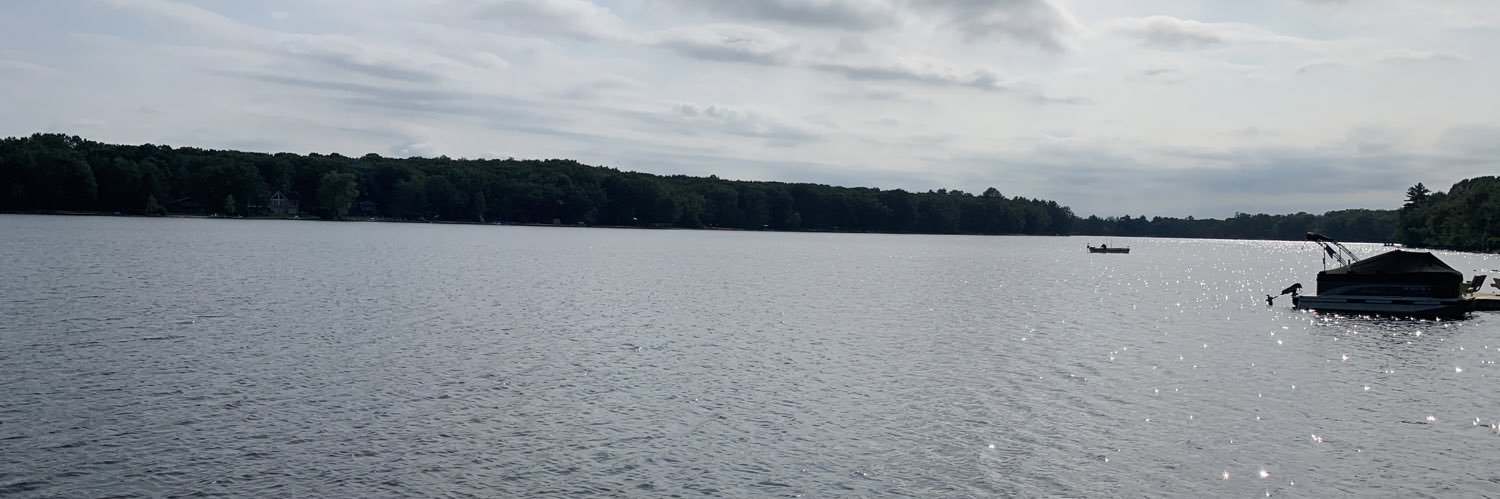 Eric_Moore_27's profile banner image