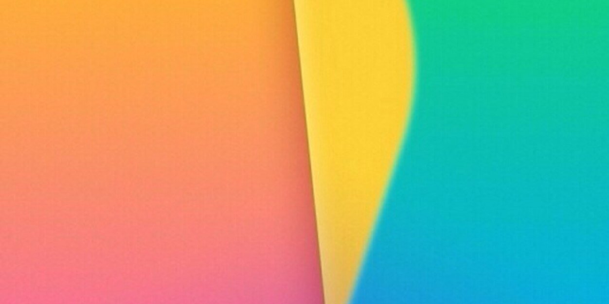 di_bai's profile banner image