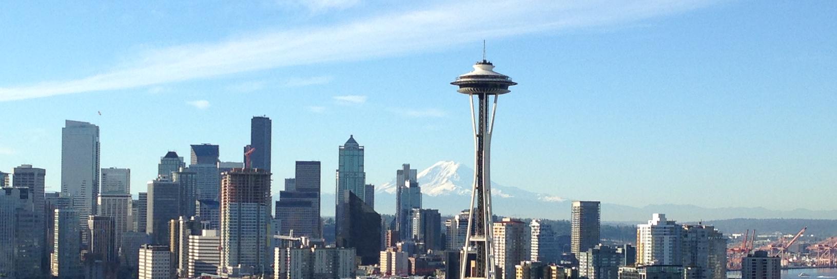 Andy Gordon-Maclean banner