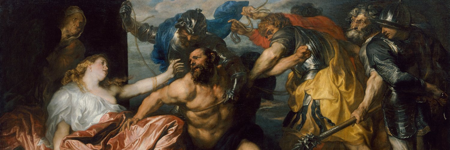 pleretian's profile banner image