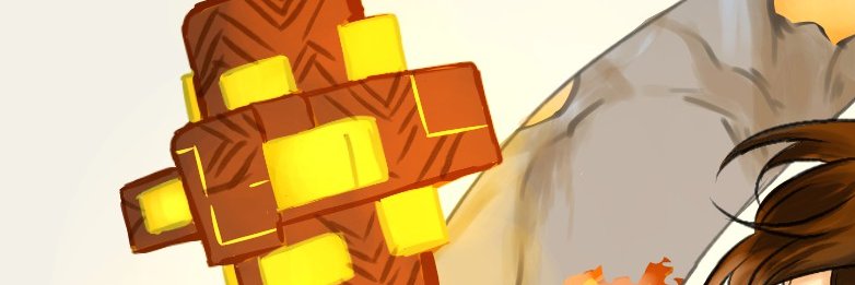 ふーみん banner