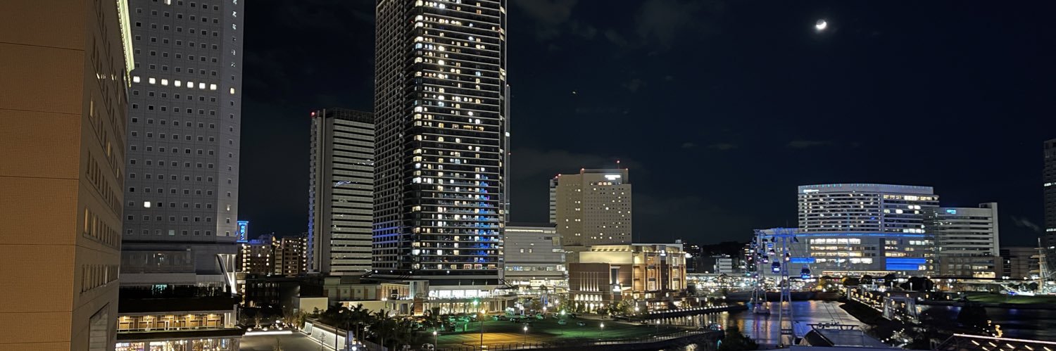 アオキヒロシ（Hiroshi Aoki） banner