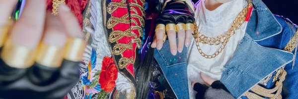 6799wi Profile Banner