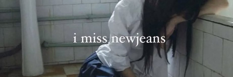 really bad boy ꩜ banner