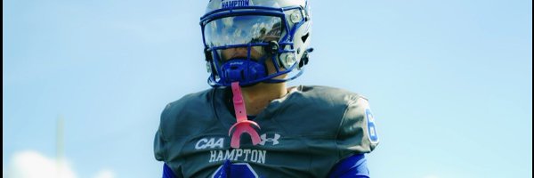 noahcolon_ Profile Banner