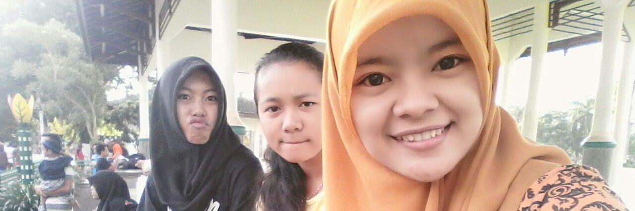 nursinta18's profile banner image