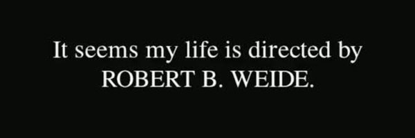 __CASAANOVAA__ Profile Banner