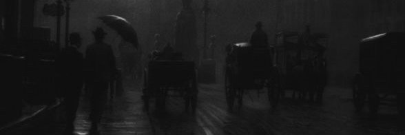 موهامييد. banner