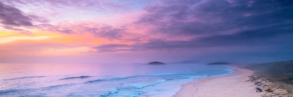 Reginald De Le Grarbs banner