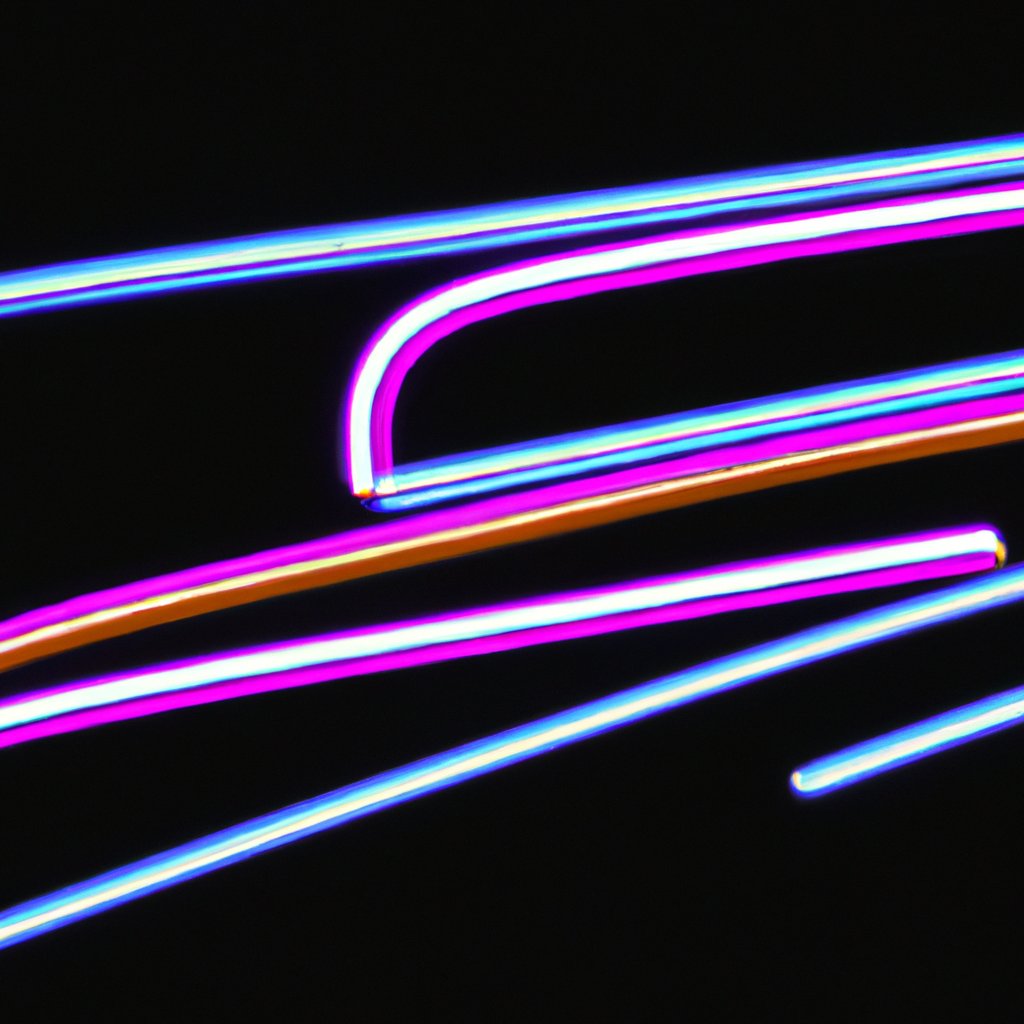 MemFasil's profile banner image