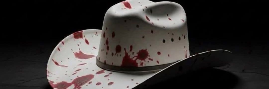 Gricelda Cruz banner