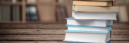 TeacherReader's profile banner image
