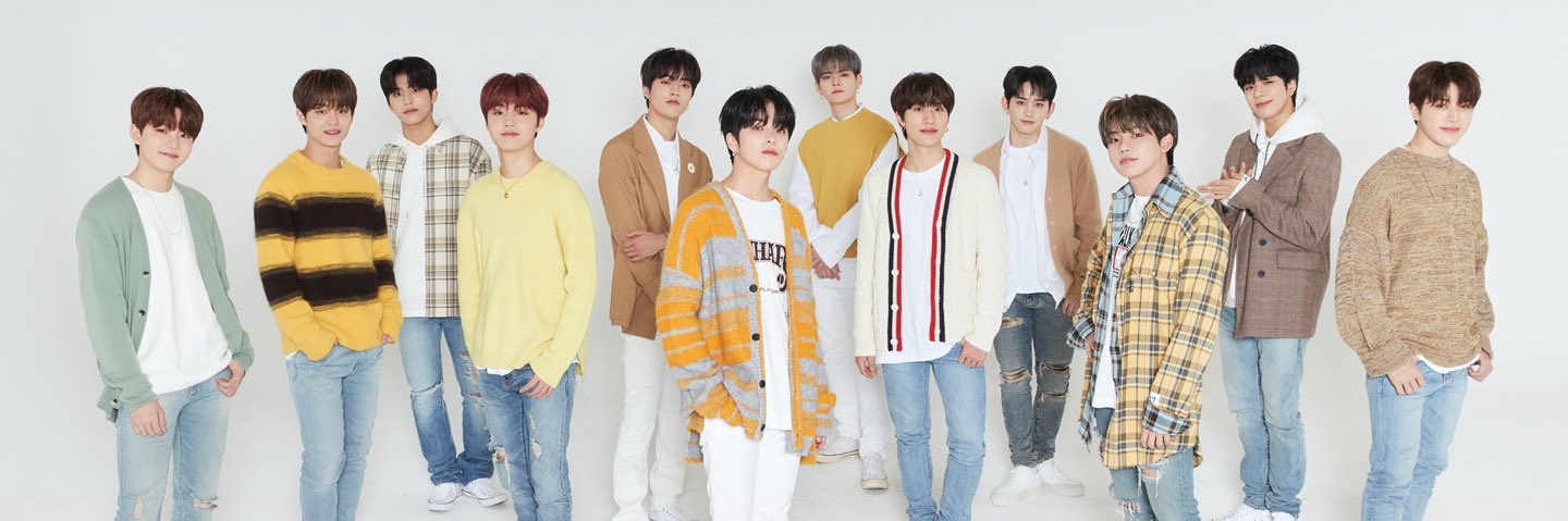 zi² ☻ kinda ia banner