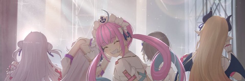 sh_achi's profile banner image