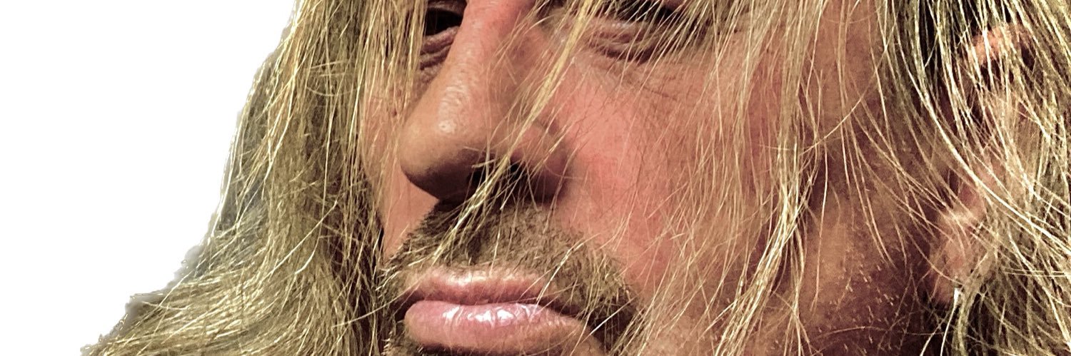 Oliverwoj's profile banner image