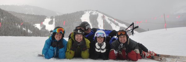 CURxPGY2CC Profile Banner