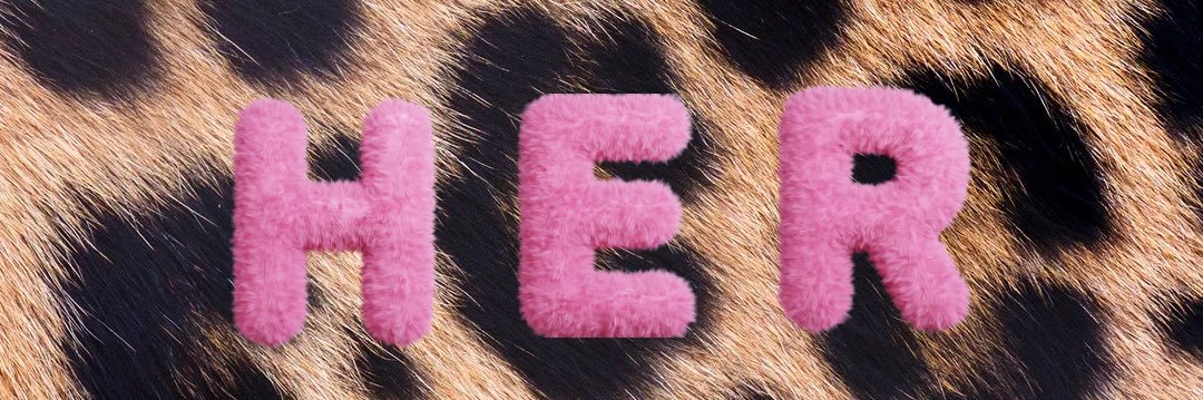 MY OPINION ⭐️ banner