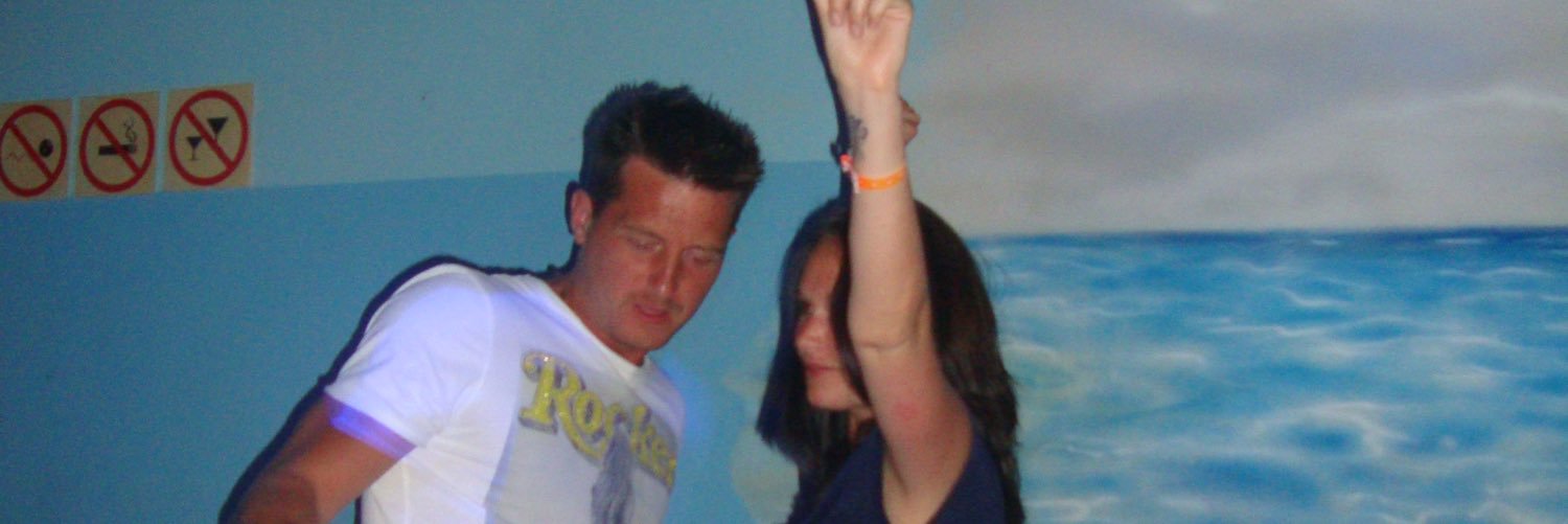 petechezz's profile banner image