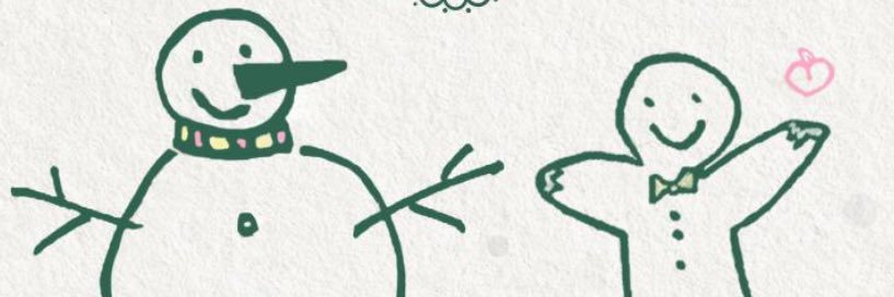 ﾟ 🧃 ✮ ｡ banner