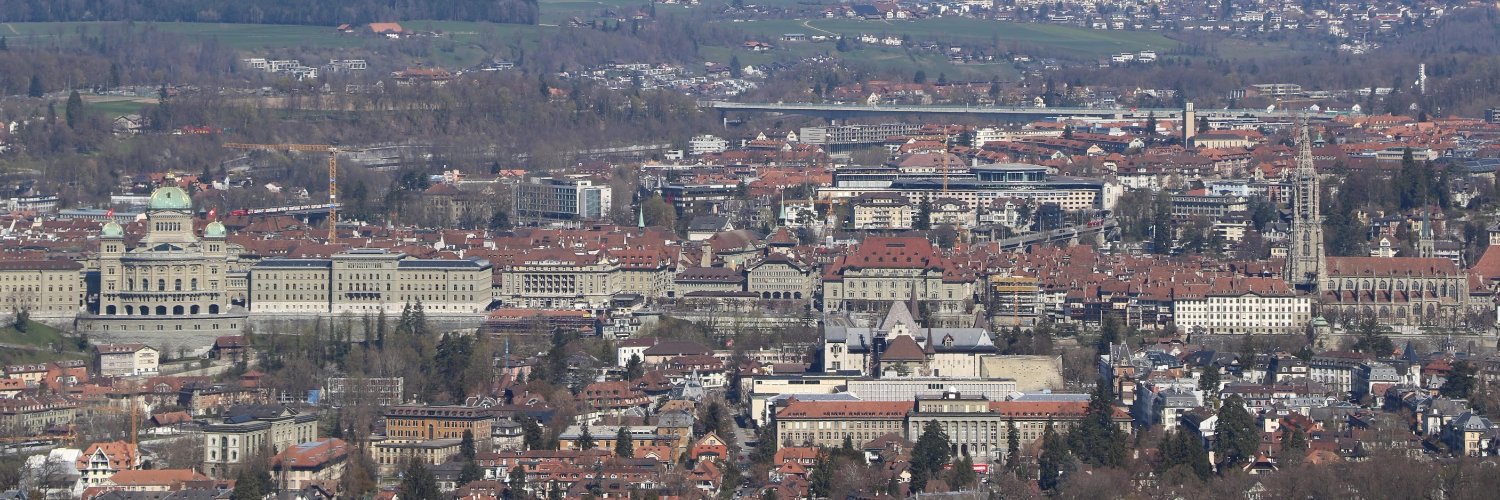newsbern's profile banner image