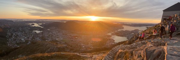 SinDue Profile Banner