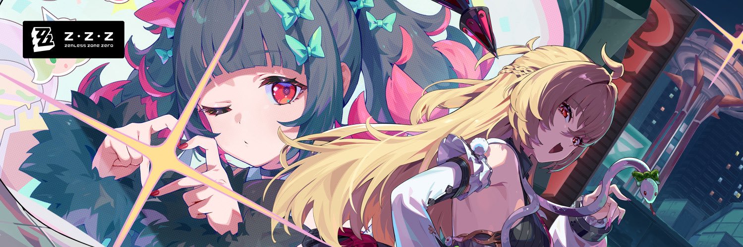★Jason★ banner