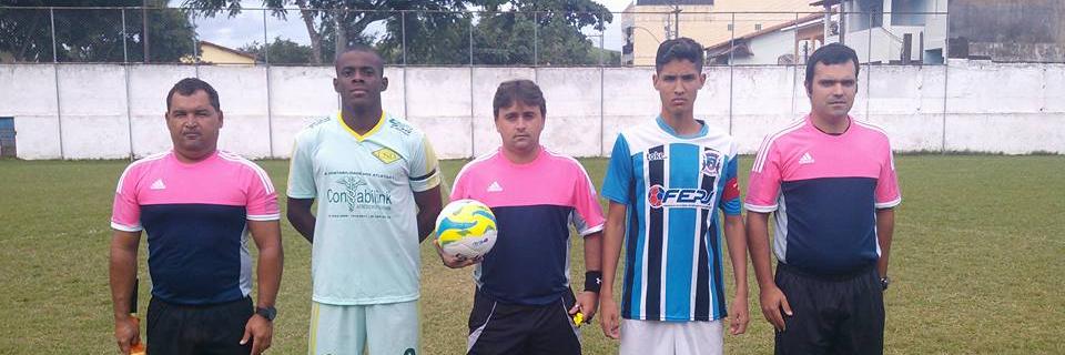 vilsonHolanda's profile banner image