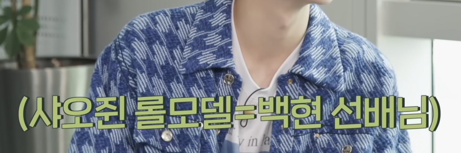 bbhxdj7's profile banner image