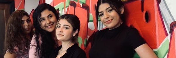 aviles_estefani's profile banner image