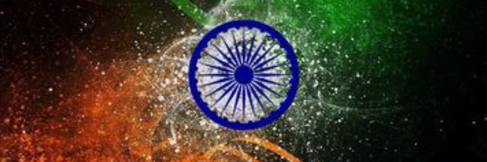 Secular_Scotch's profile banner image