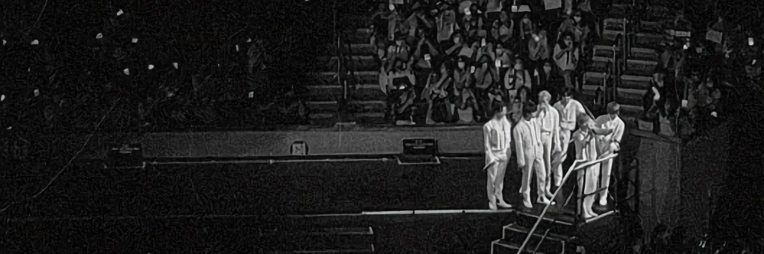_xiaojunbao's profile banner image