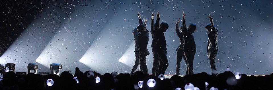 J1KOOKS's profile banner image